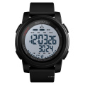 New digital watches men skmei 1469 brand  outdoor sport watch relojes